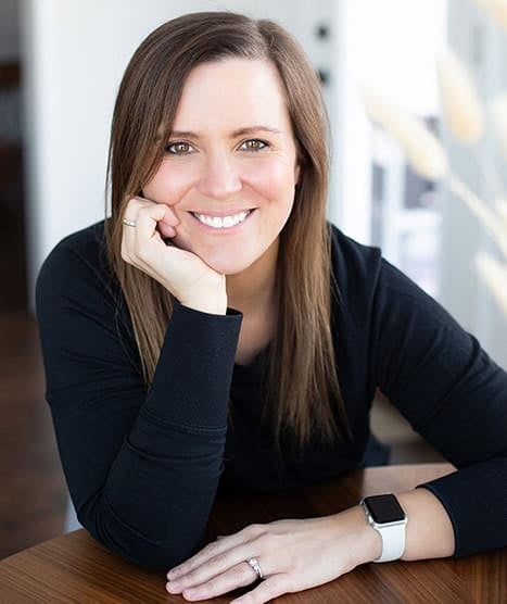 Image of Erin Jensen