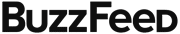 buzzfeed logo