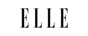 elle logo