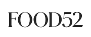 food 52 logo